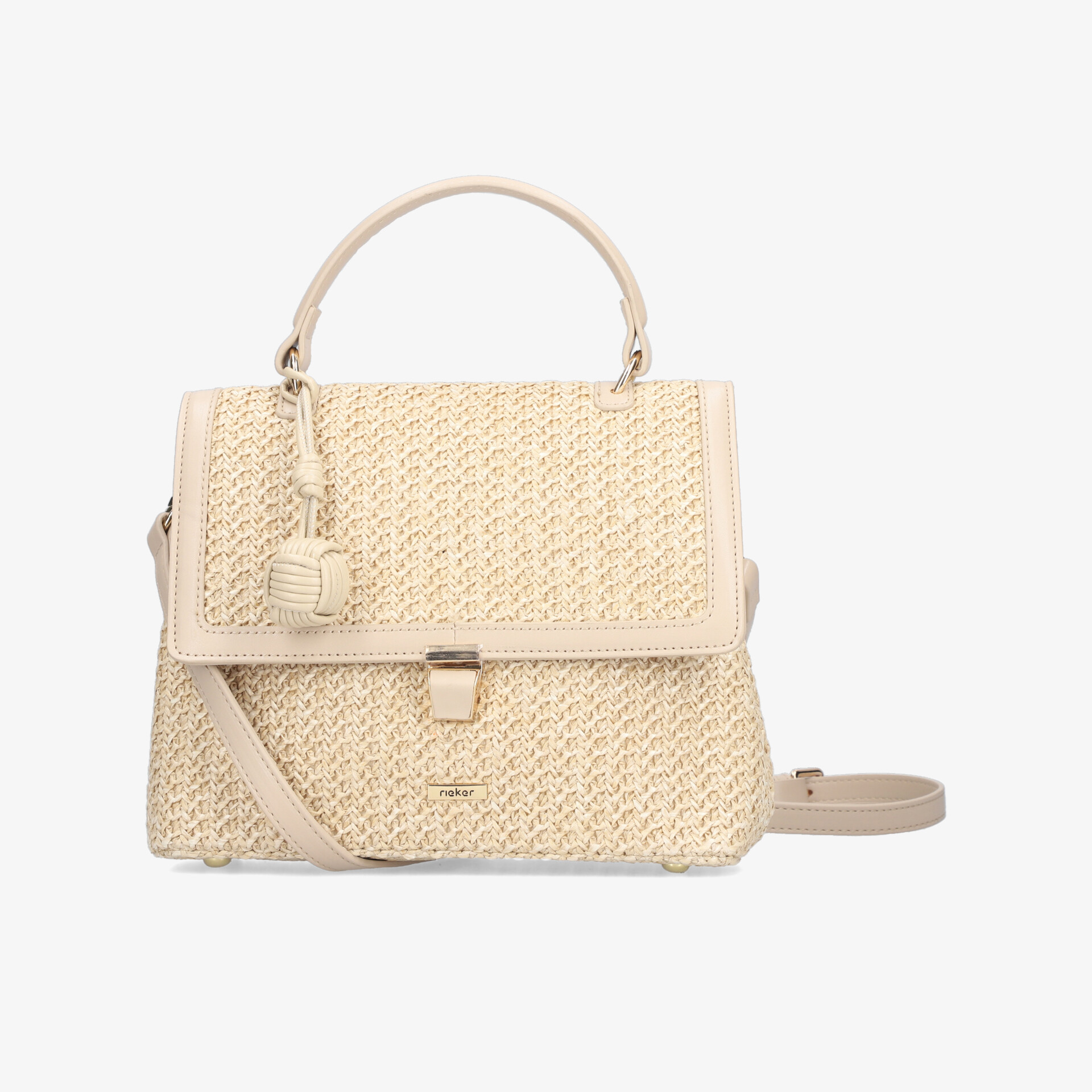 beige2