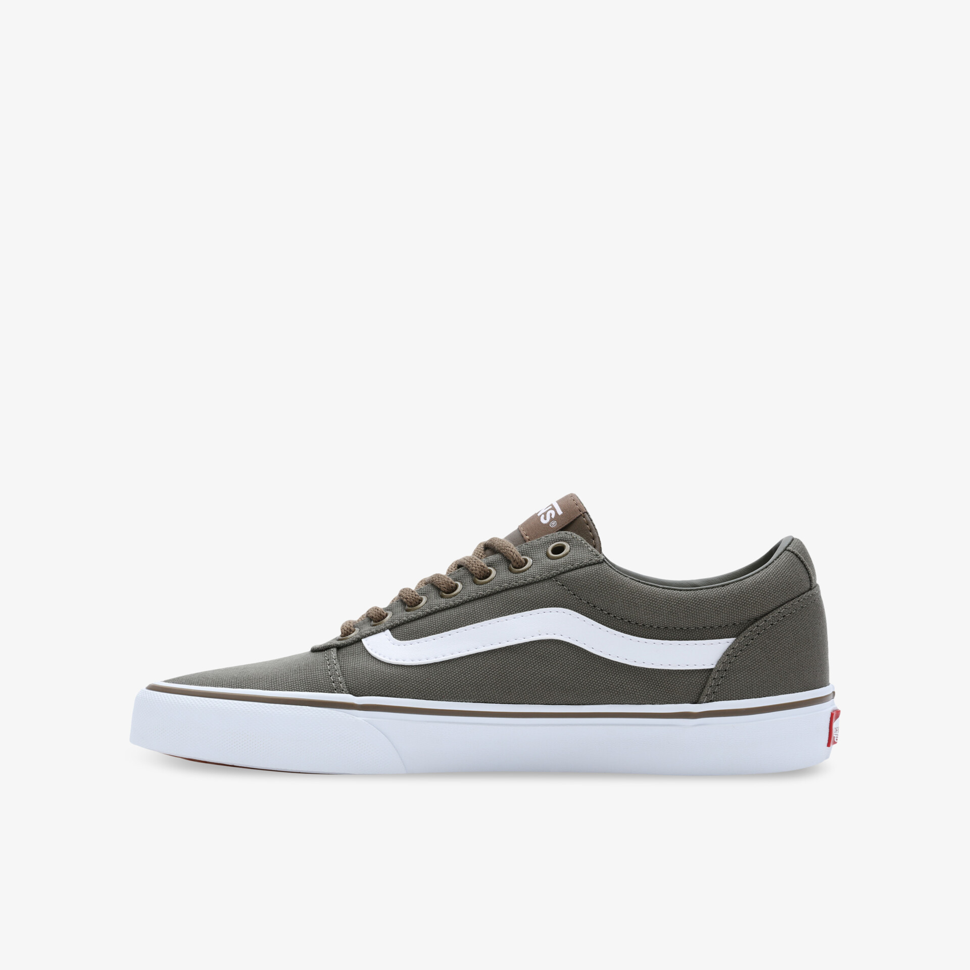 olive2