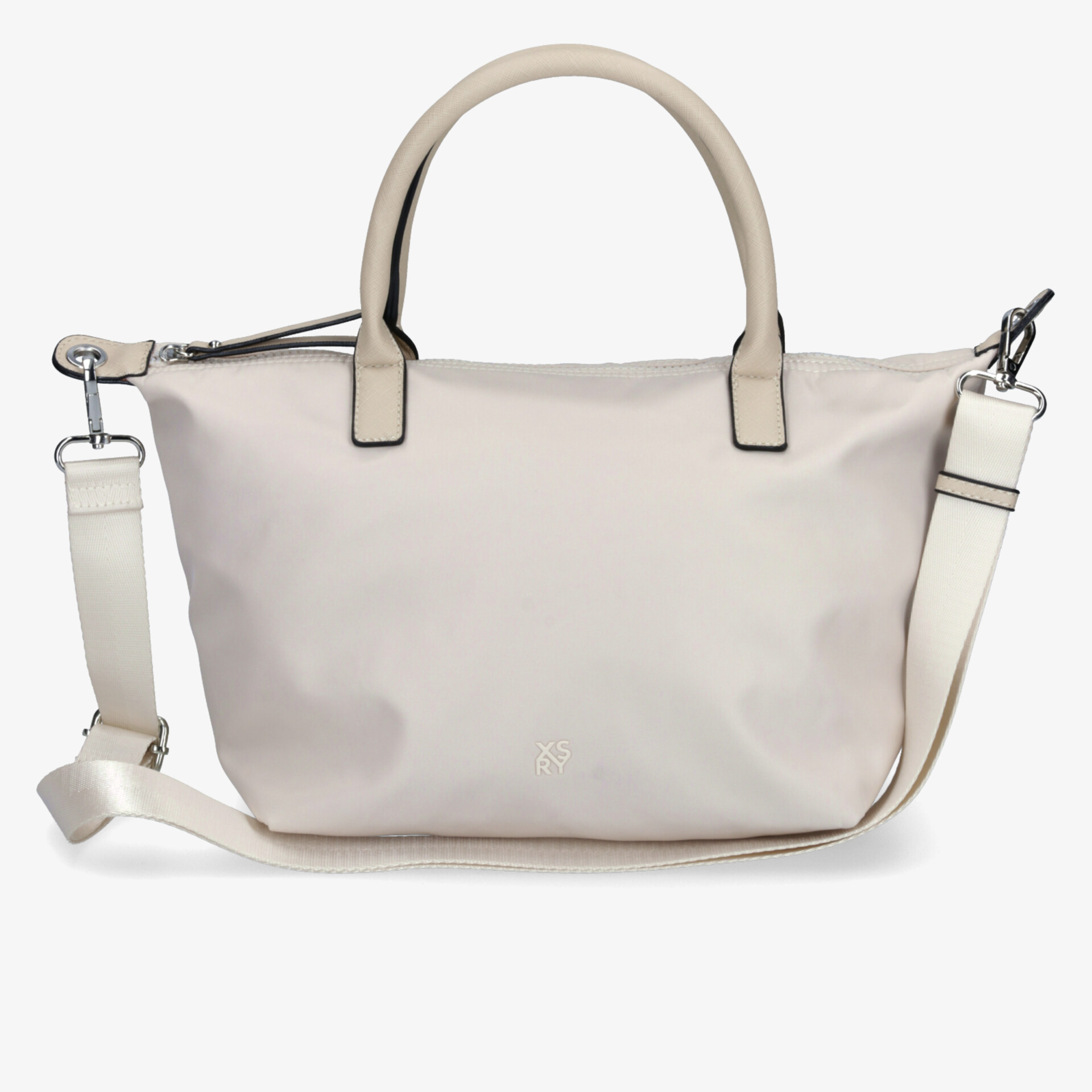 beige1