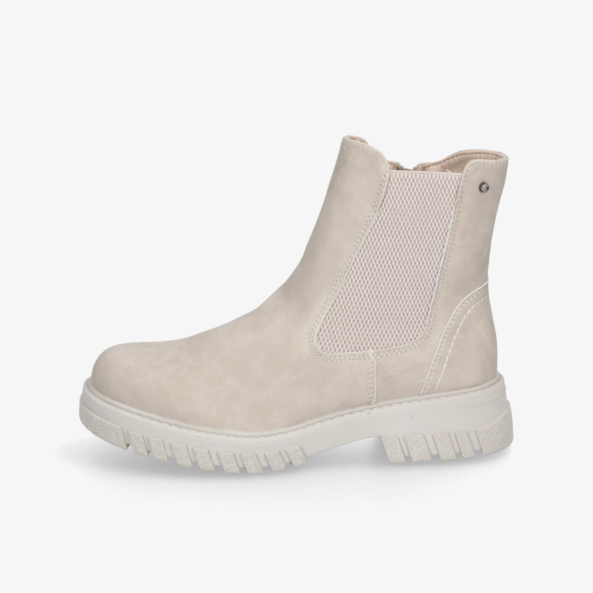beige1