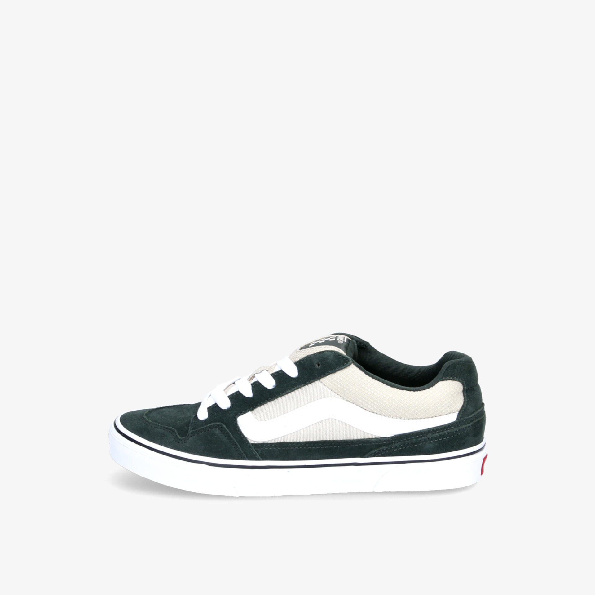 olive1