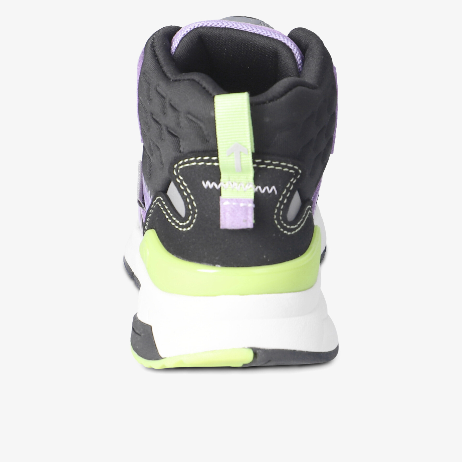 50_9900502_340_SHOCK_7