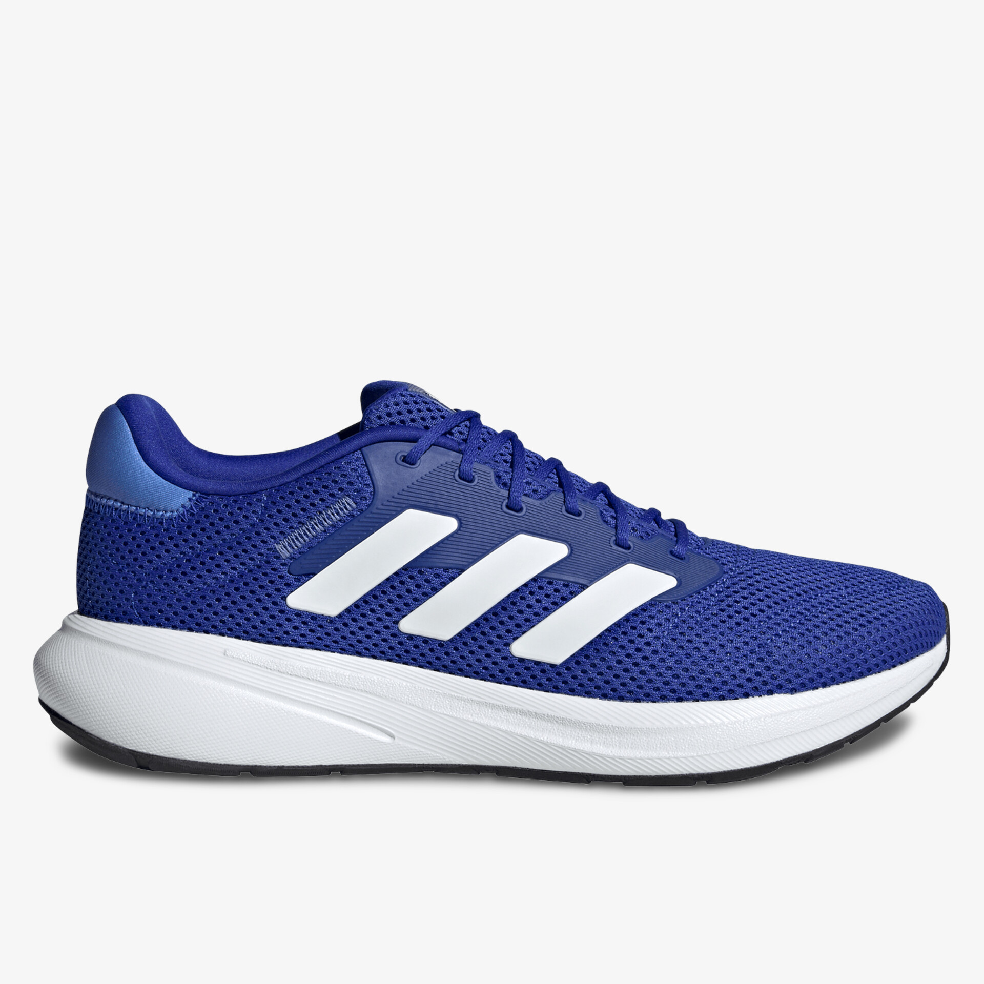 blau2