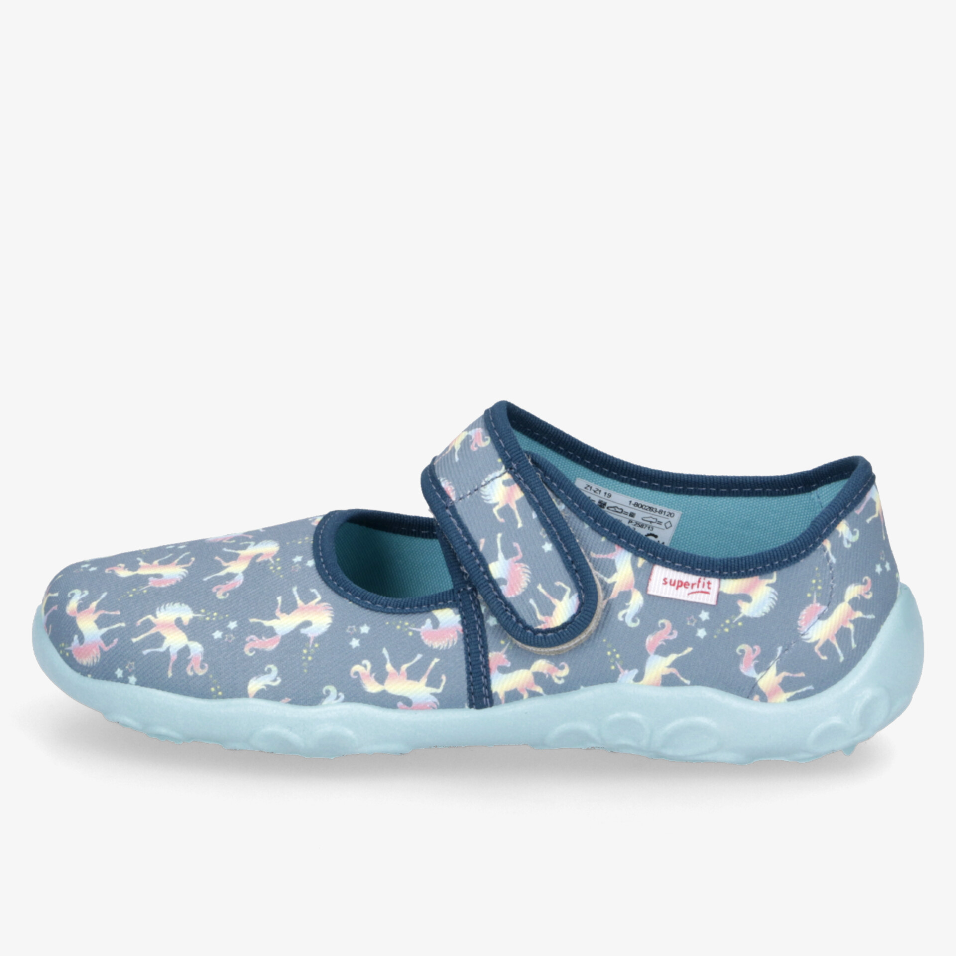 blau6