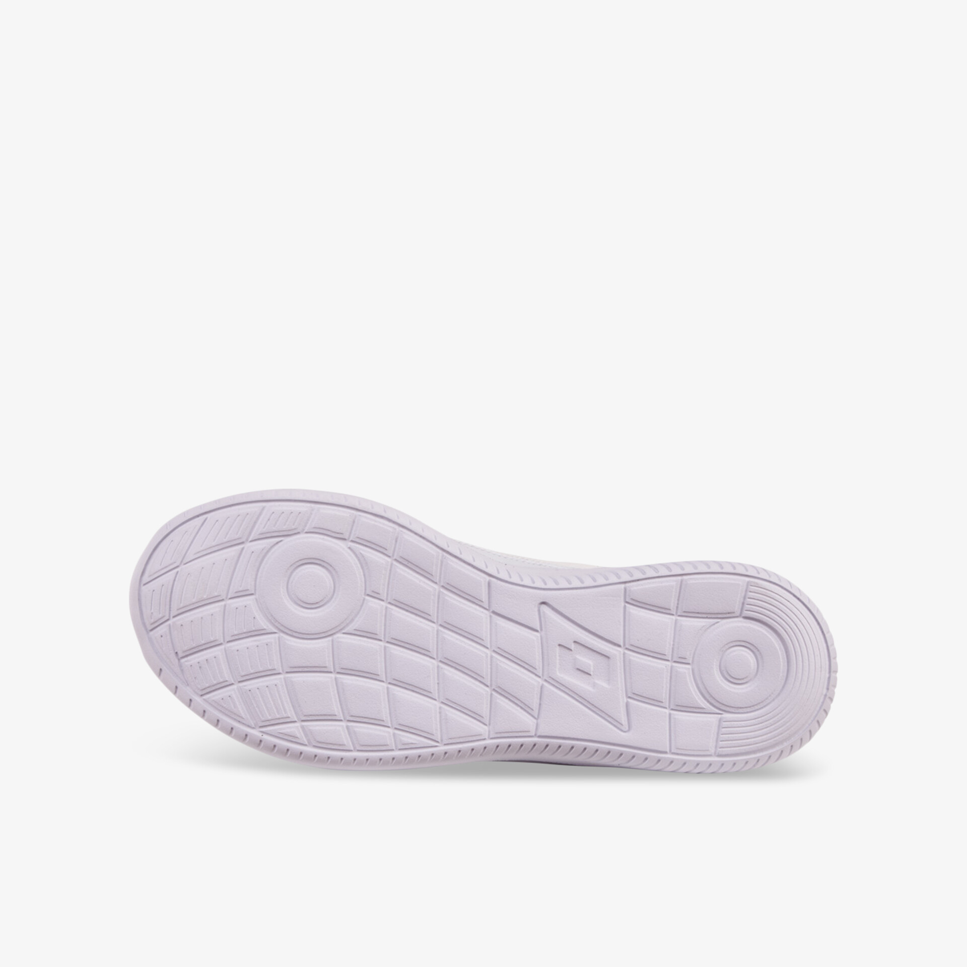 Profiliertes Schuhsohlen-Design für optimale Haftung und sicheren Halt auf verschiedenen Untergründen