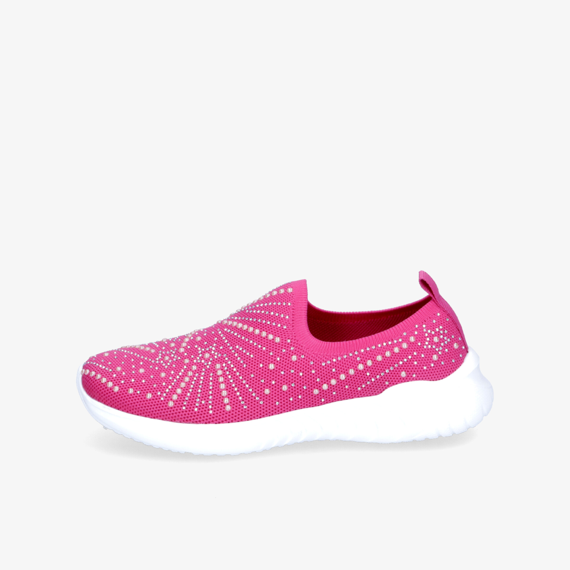 pink1