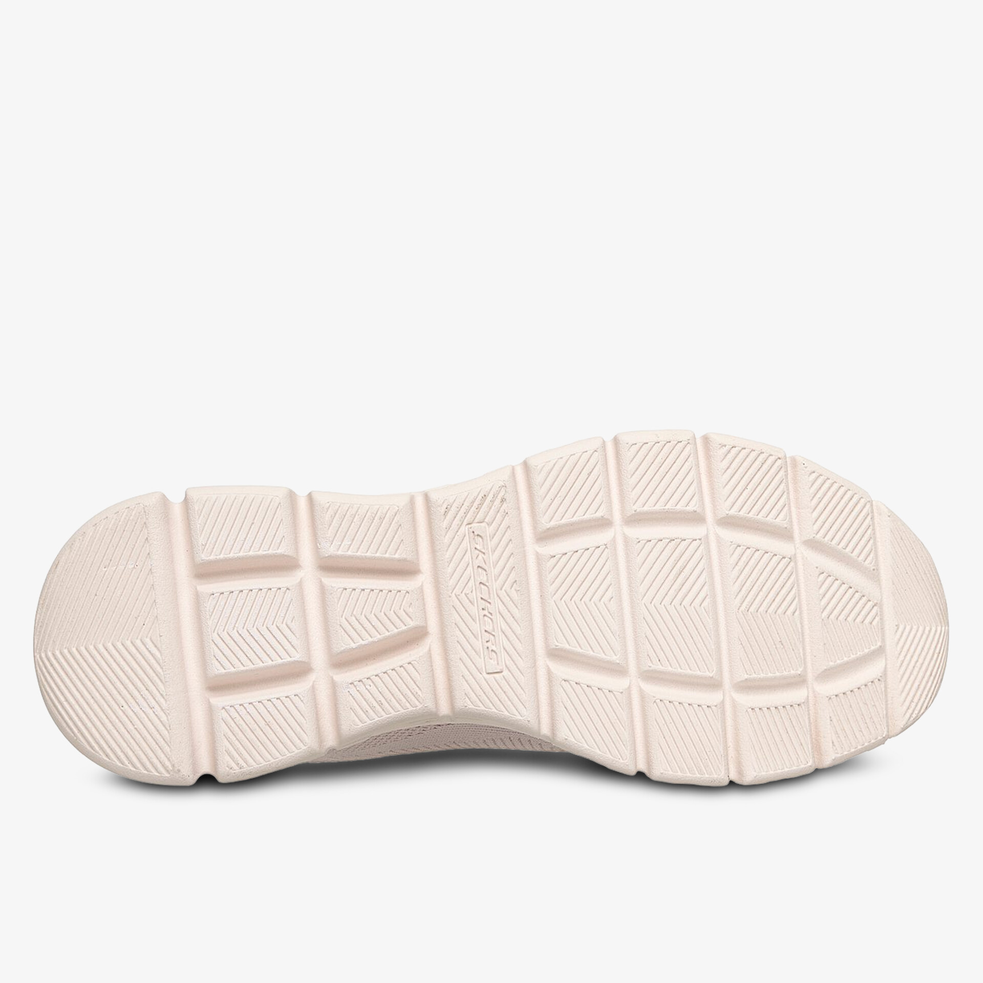 Hochwertige und robuste Schuhsole mit exzellentem Grip