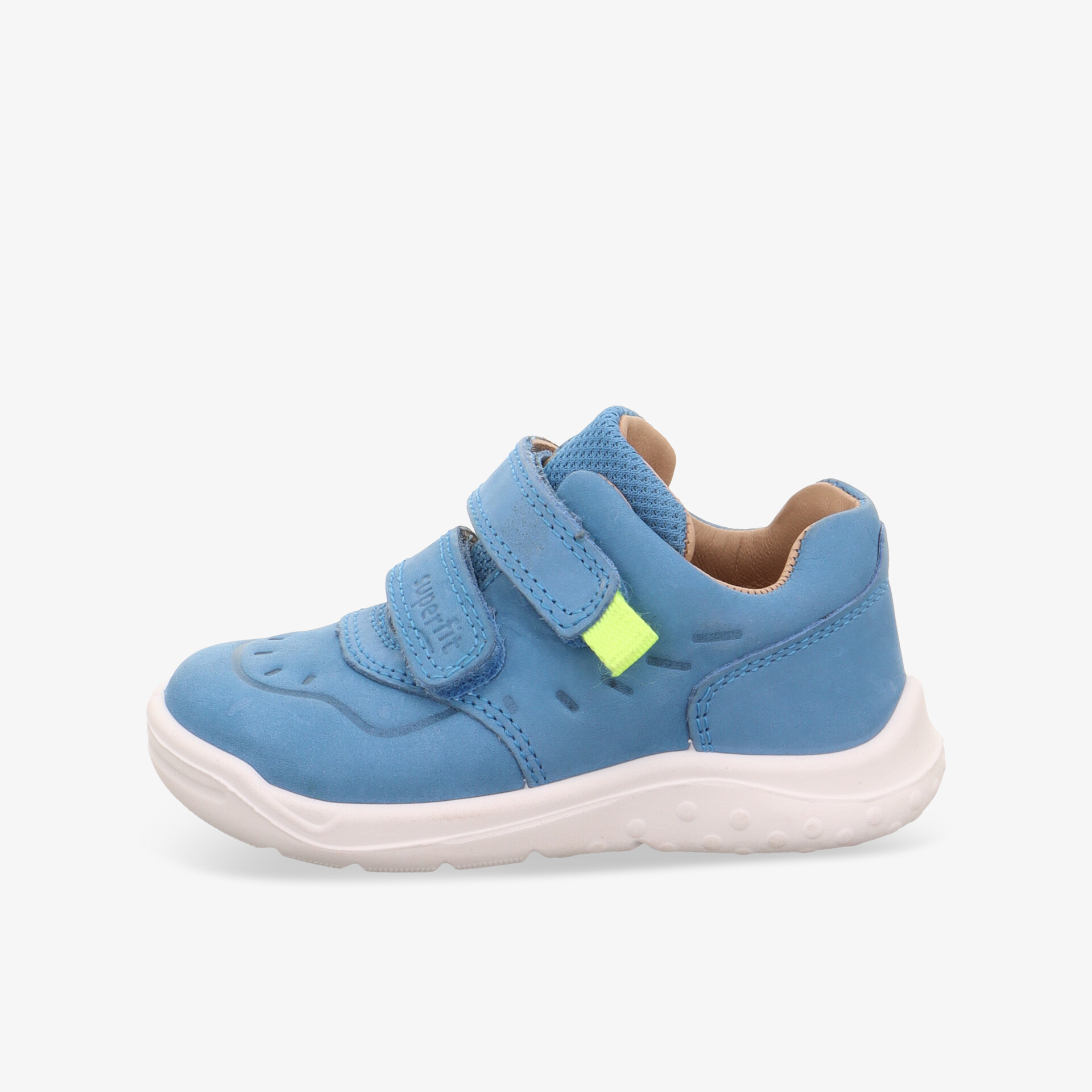 blau1