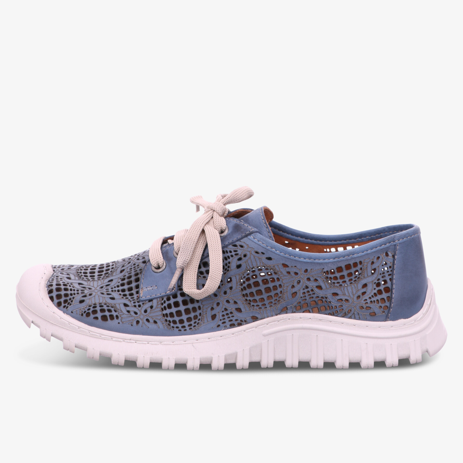 blau1