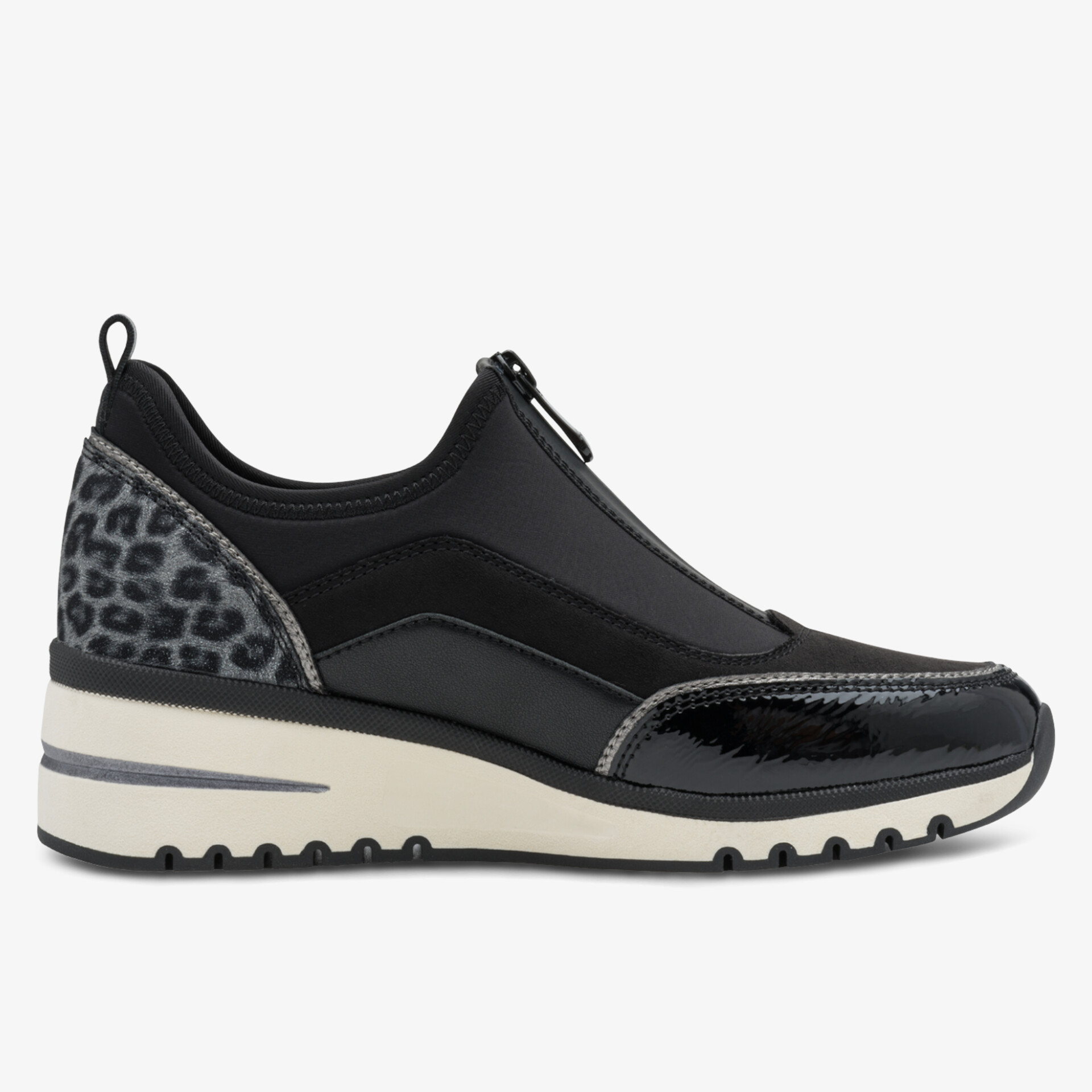 002-24780-45-098-090