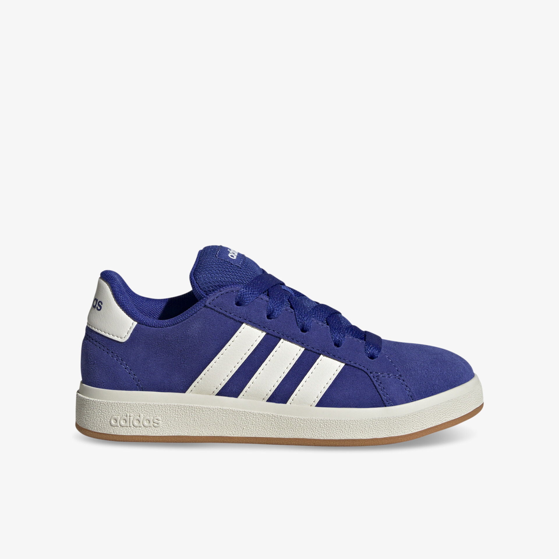 blau1