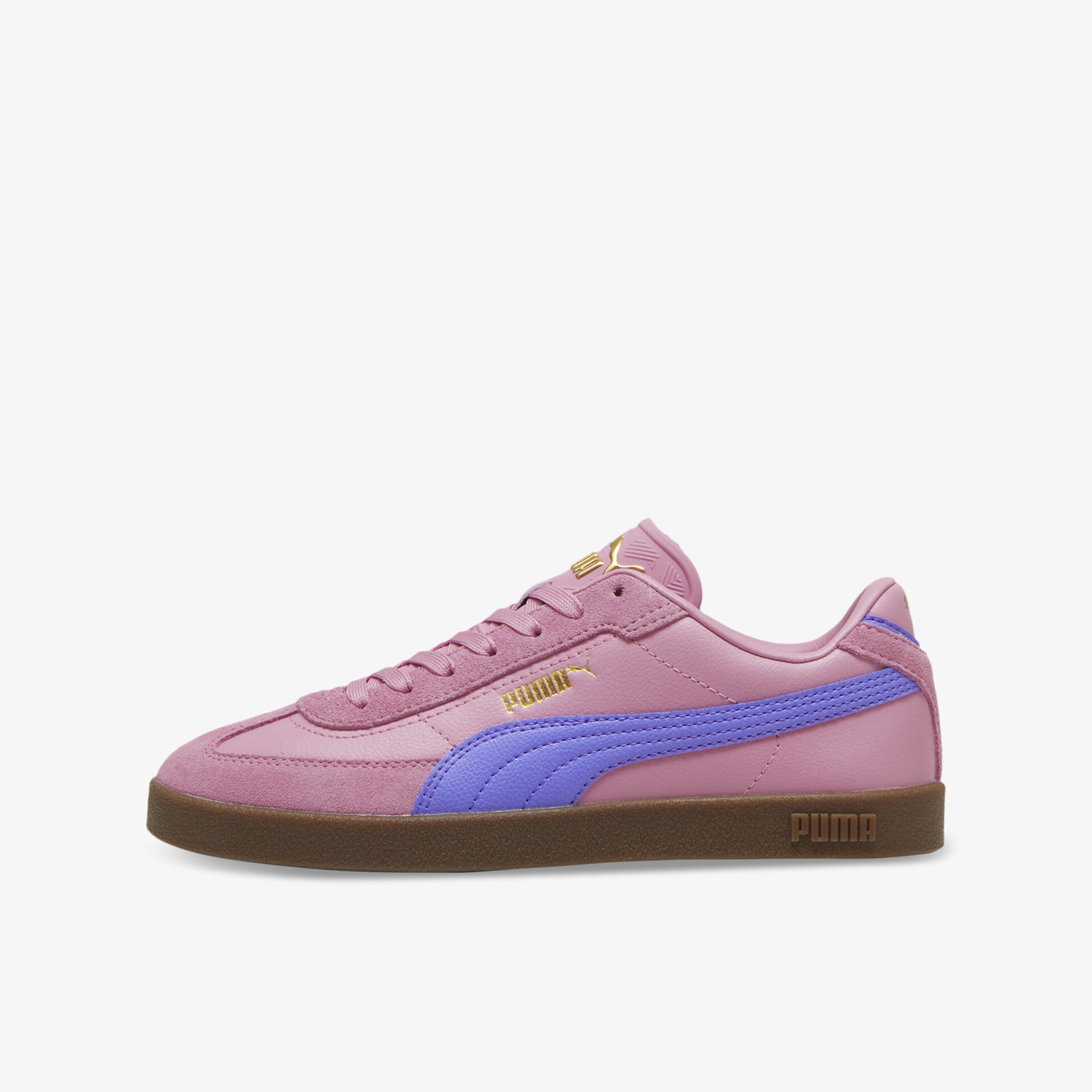 pink1