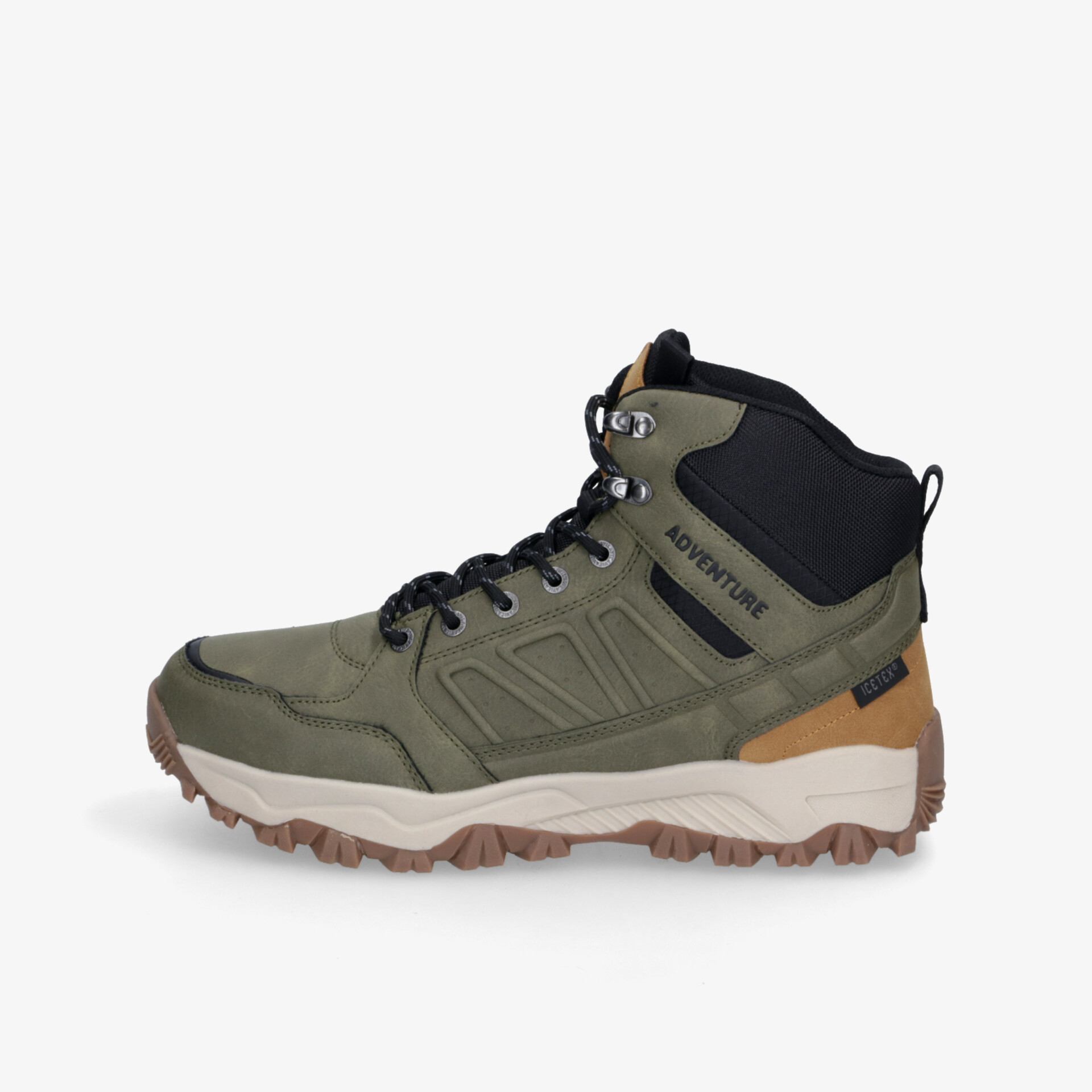 olive1
