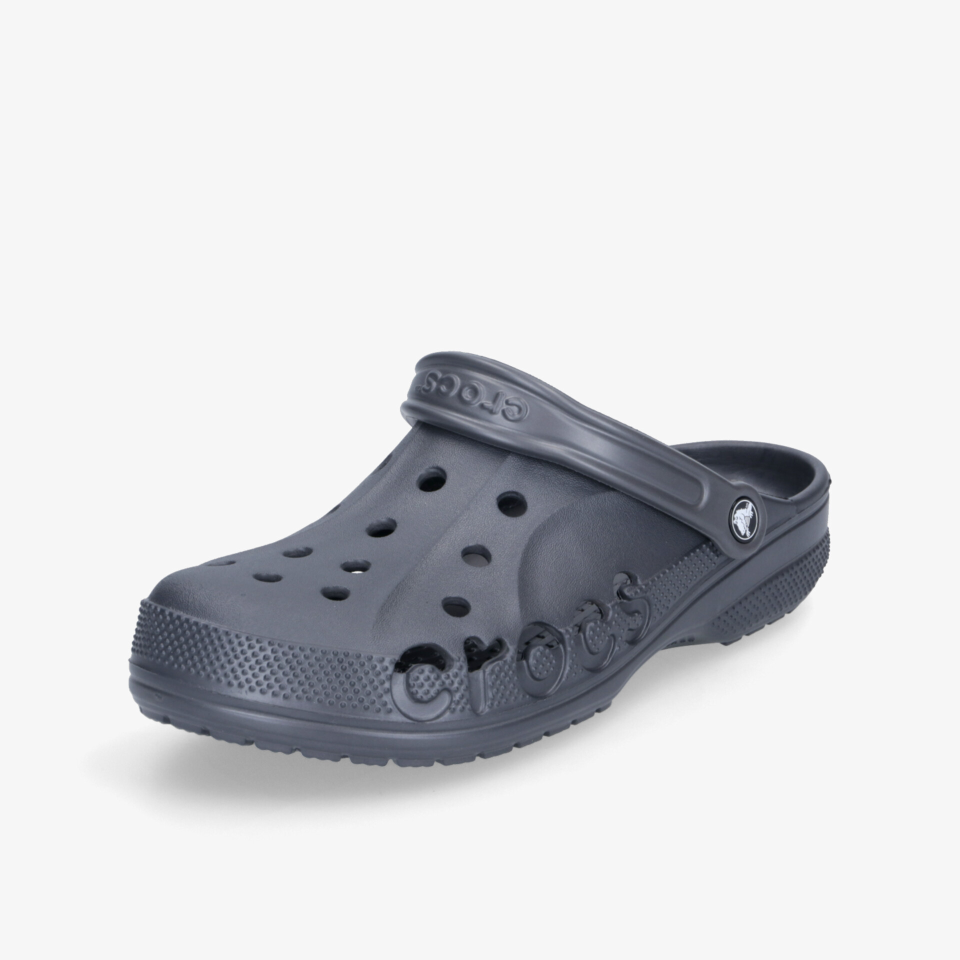 Leichter, atmungsaktiver und flexibler Clog-Schuh mit rutschfester Sohle und komfortablem Tragegefühl