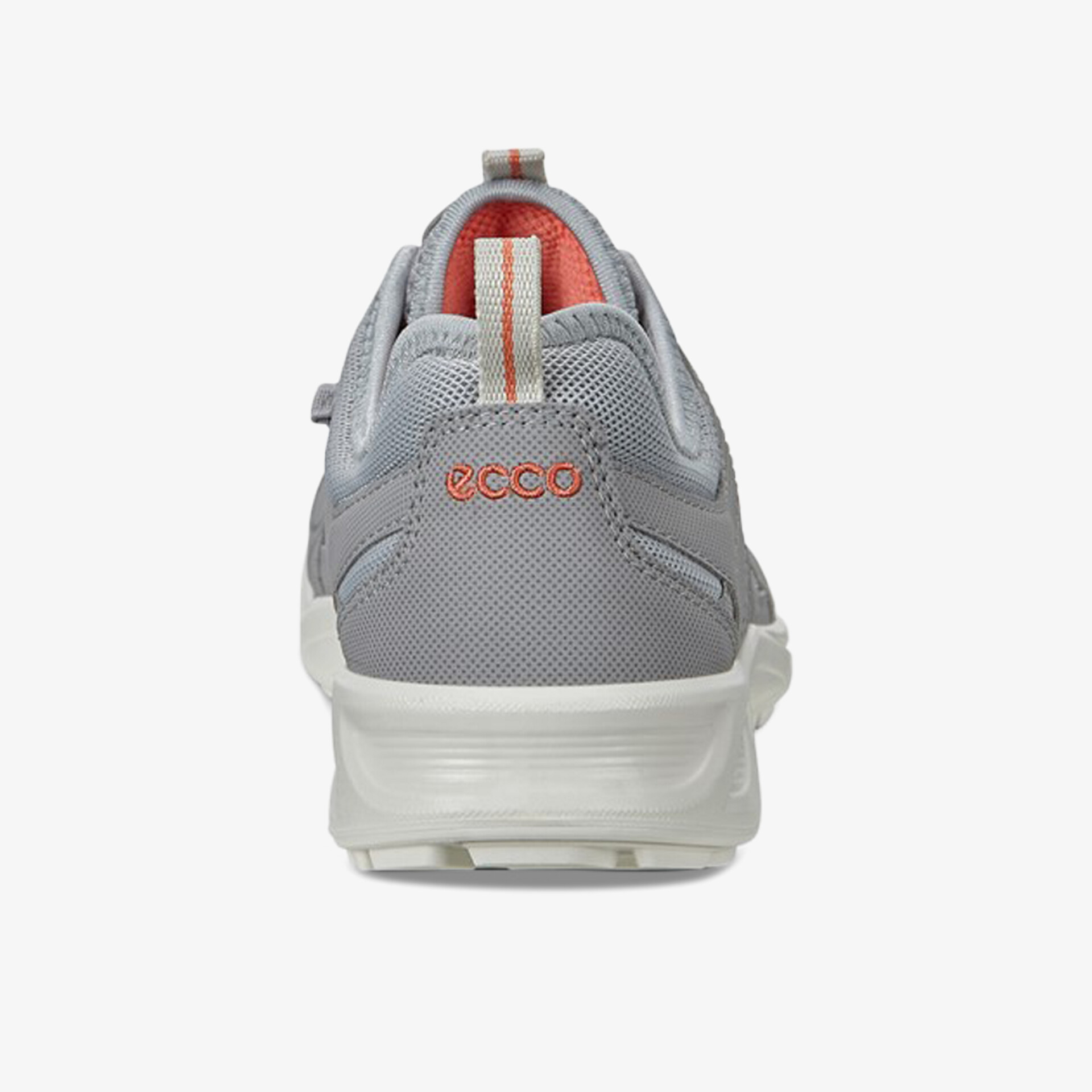 Bequemer Sportschuh in Grau mit robuster Sohle und stylischem Design für vielseitige Aktivitäten.