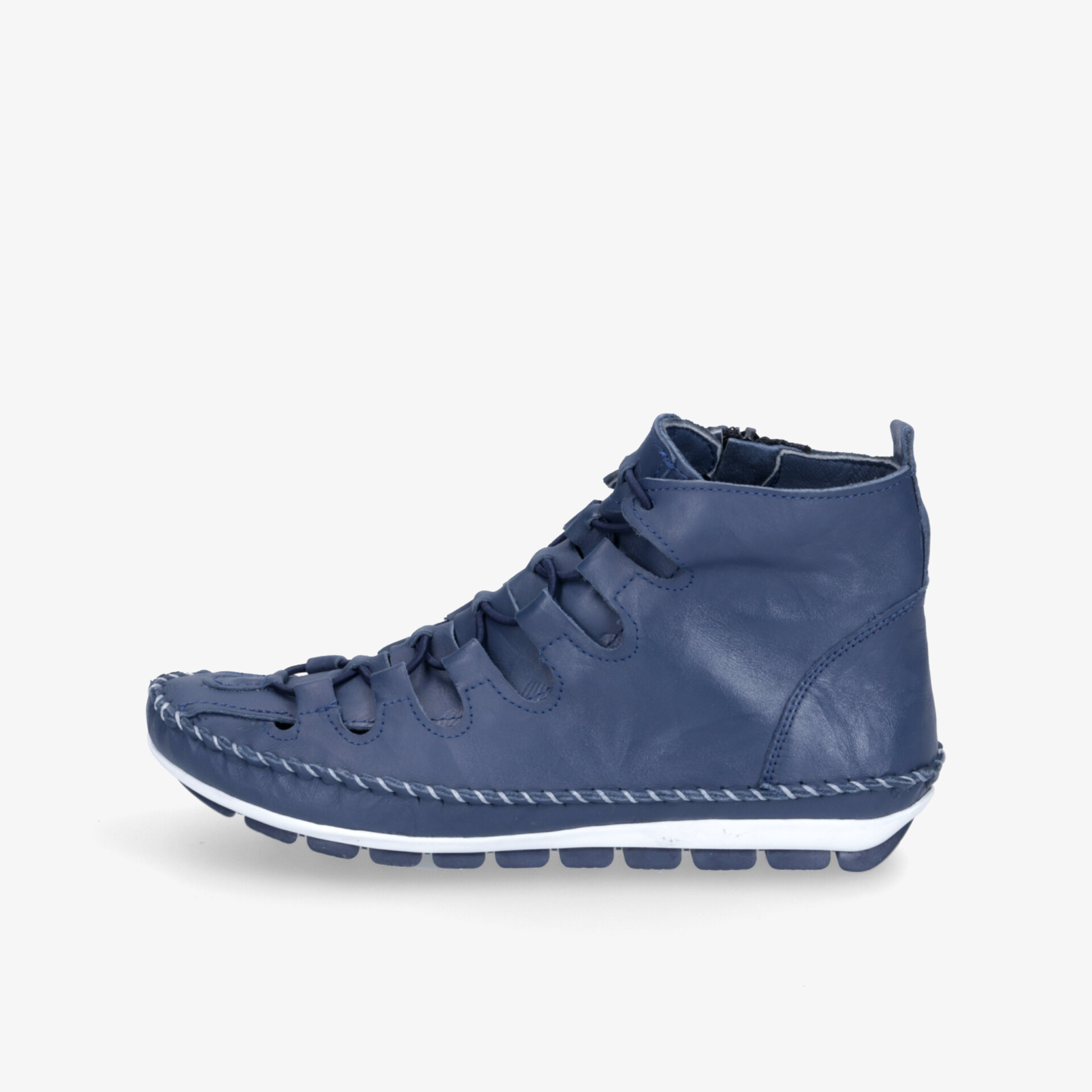 blau1