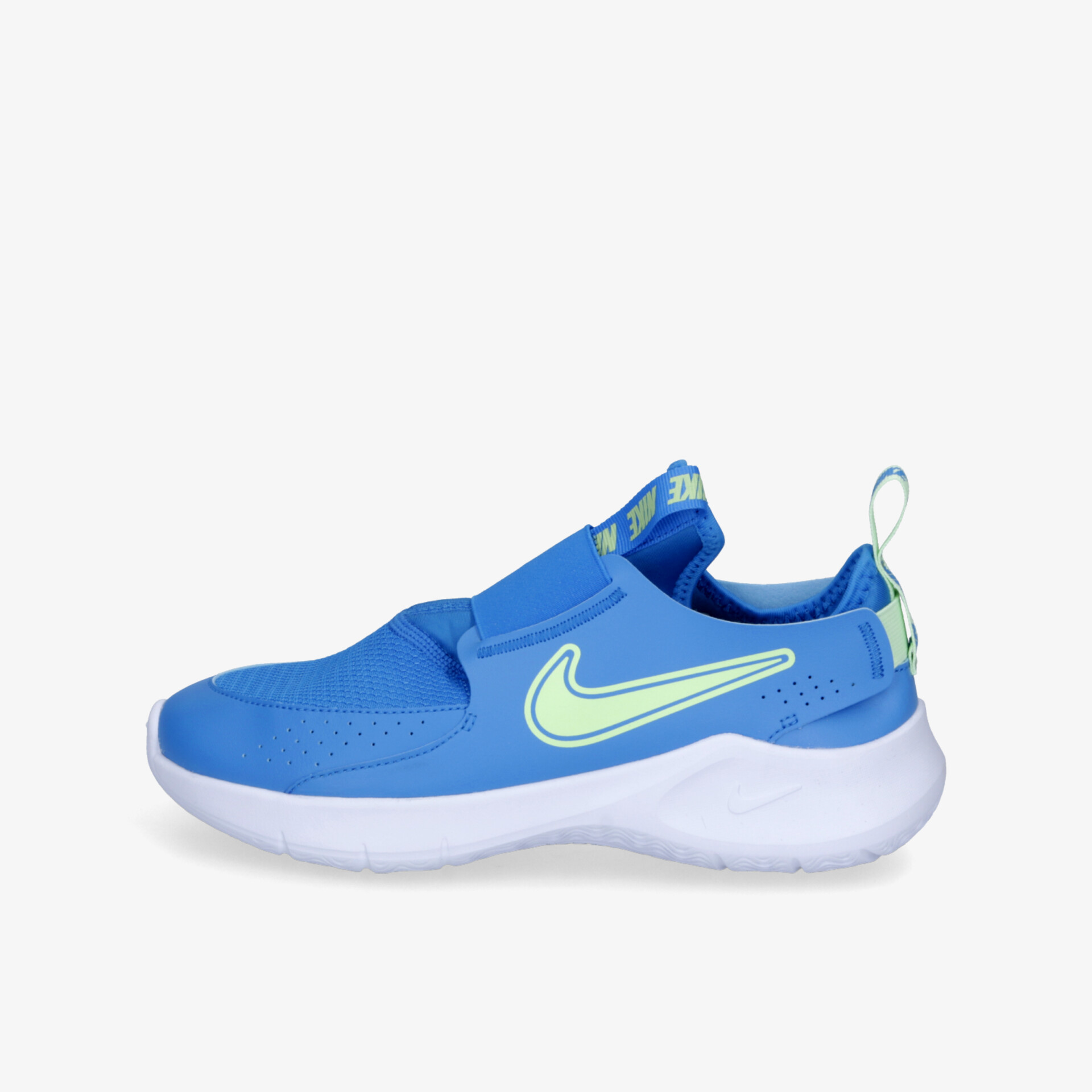 blau3