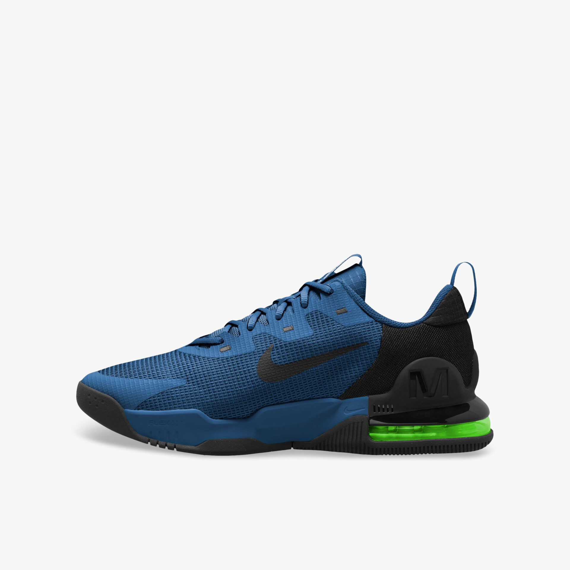 blau2