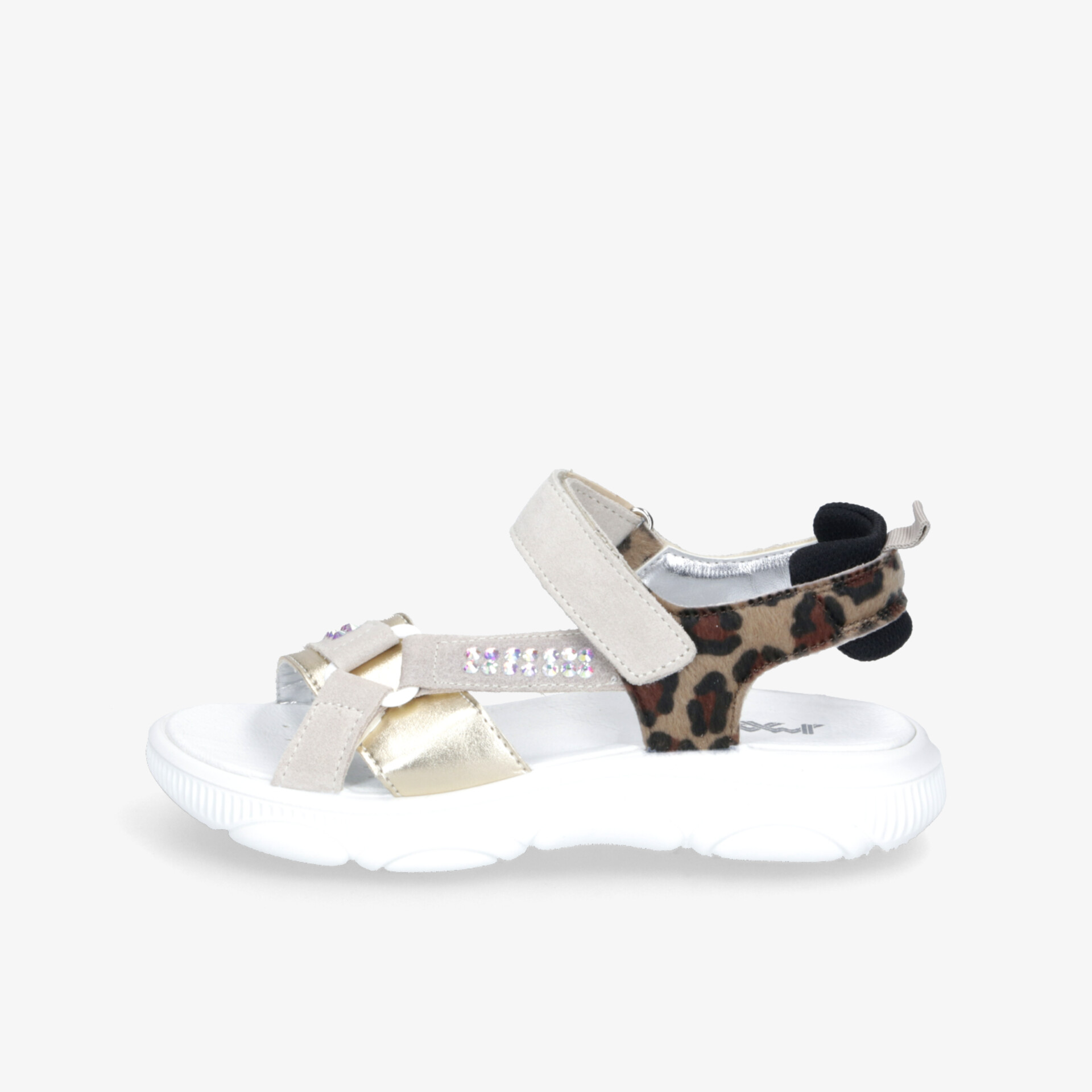 beige1
