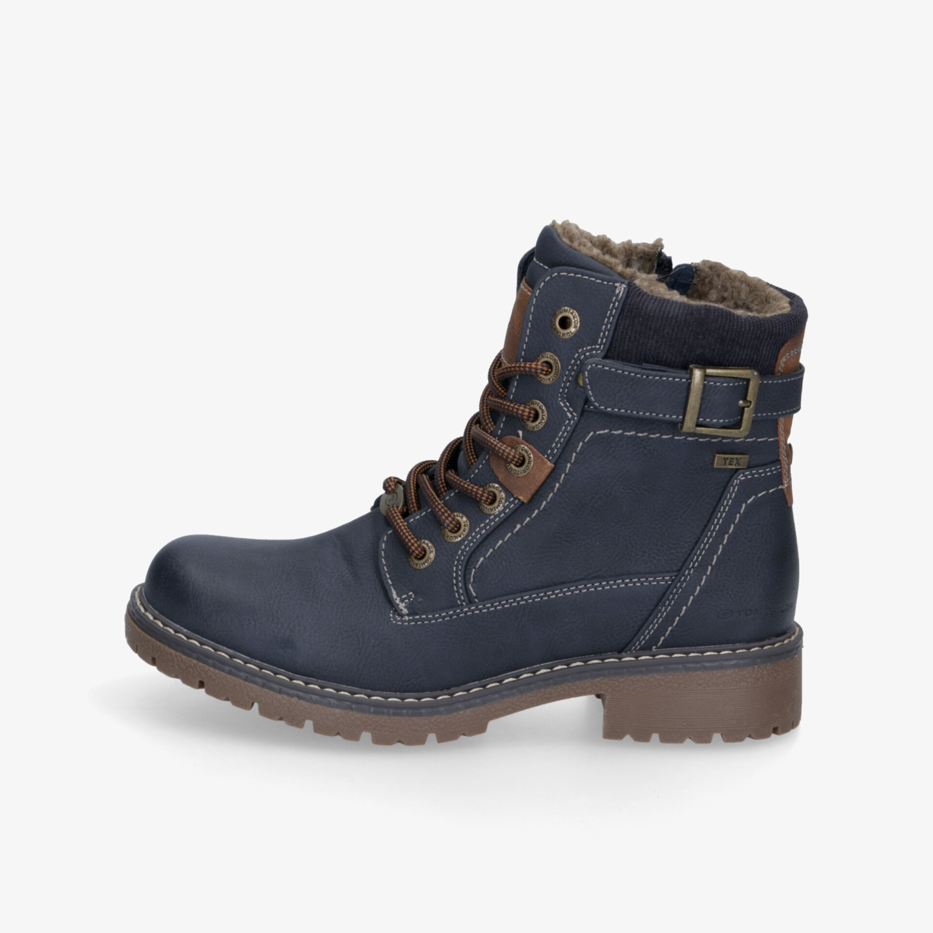blau1