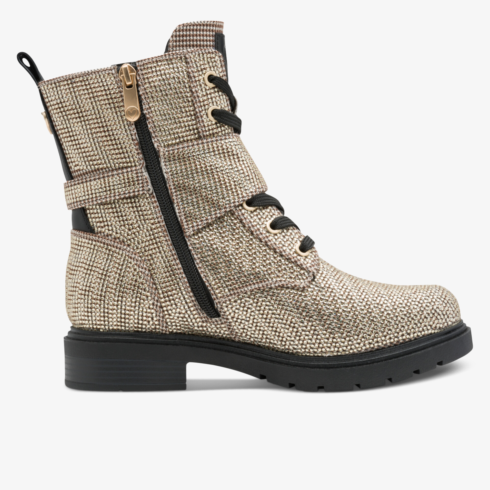 002-25245-45-497-090