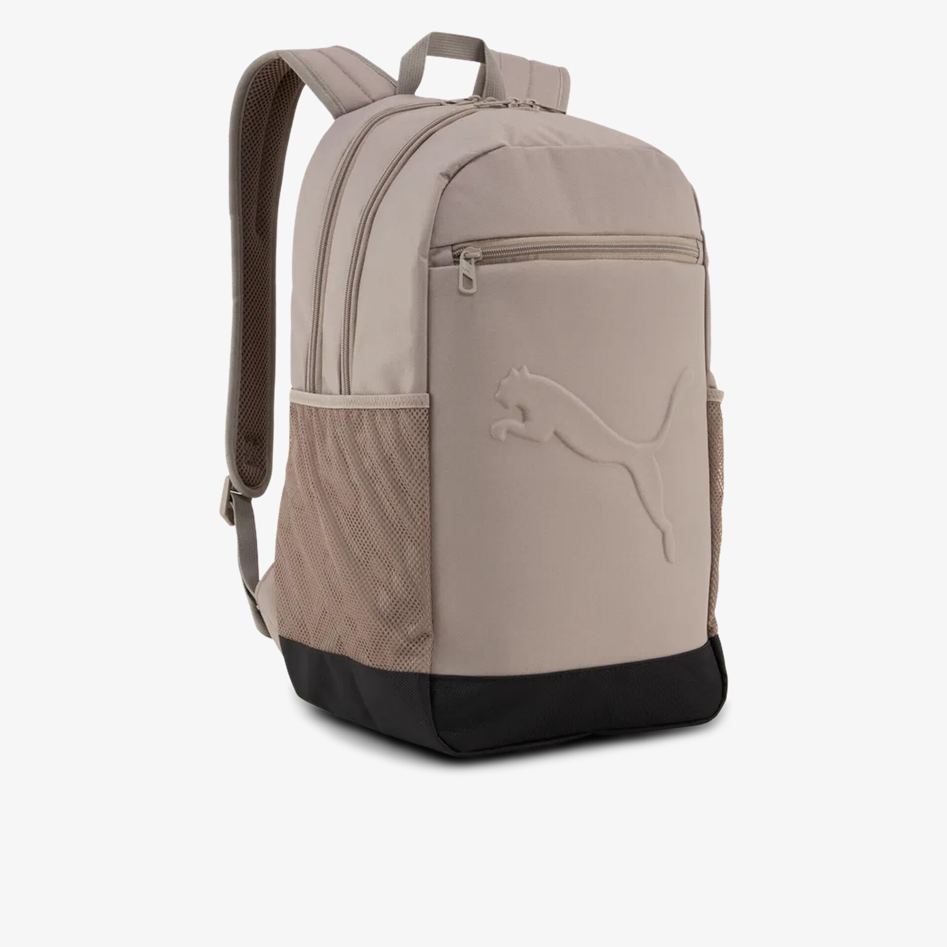 beige1