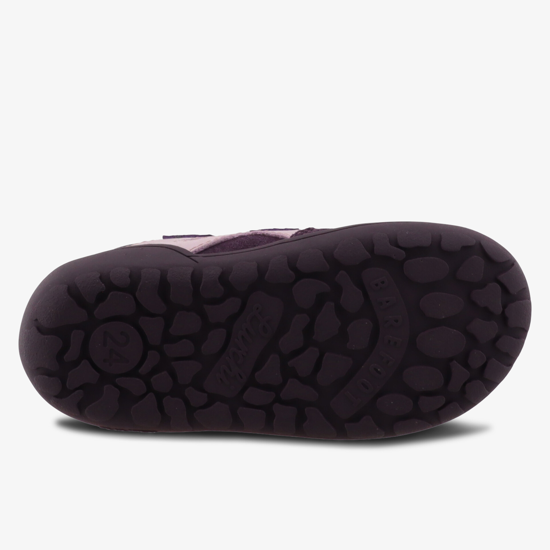 84L0013014blackberry_image07