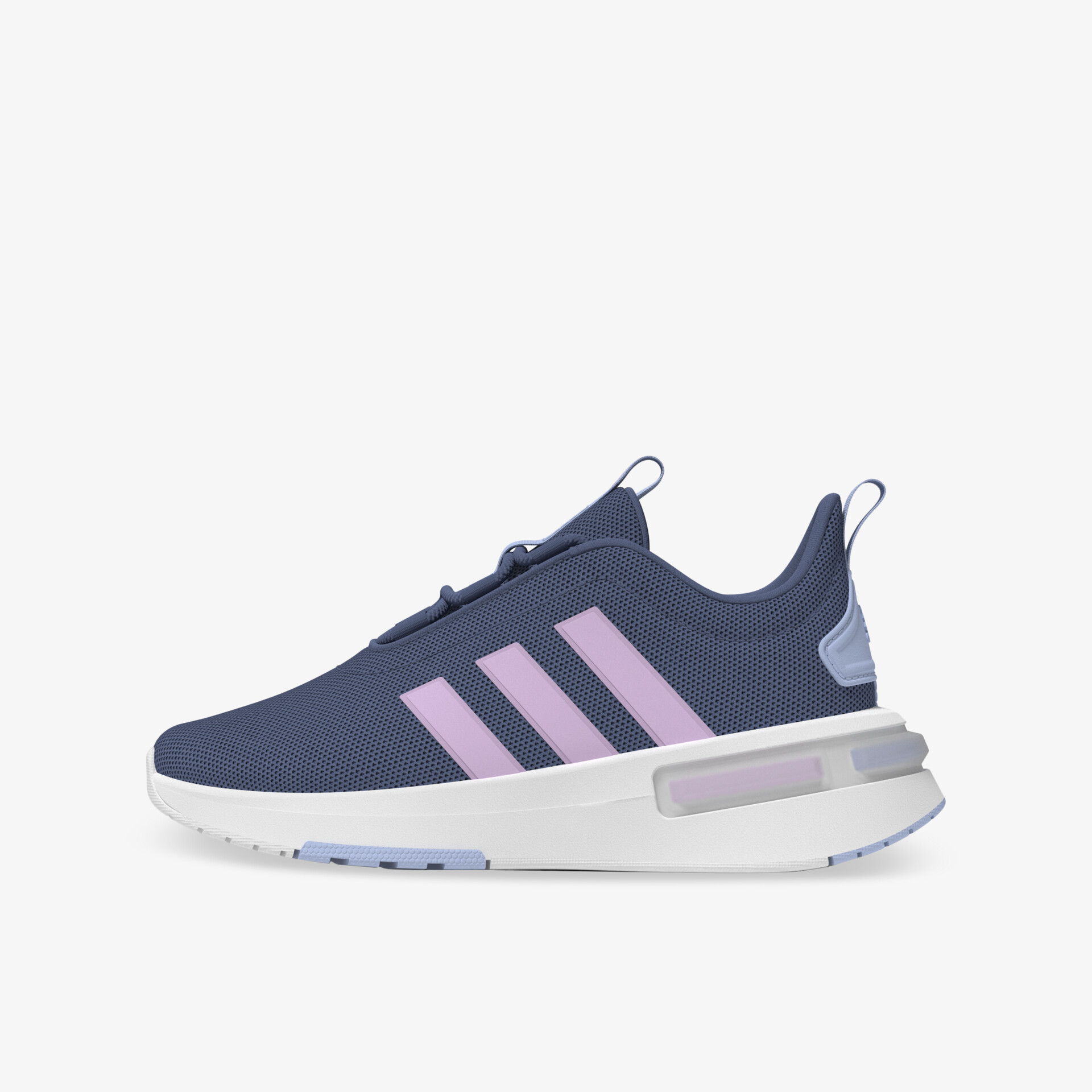 blau3