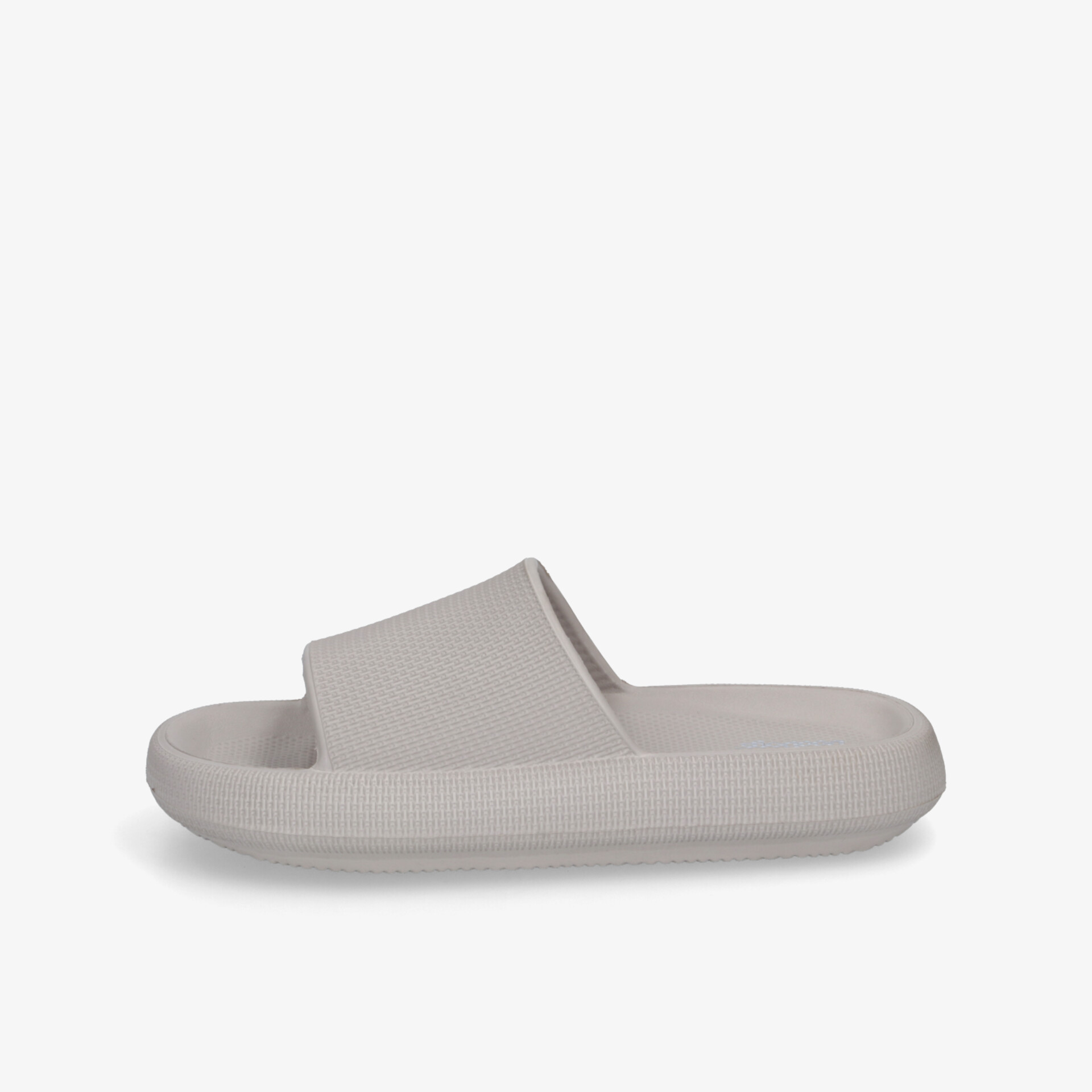 beige1