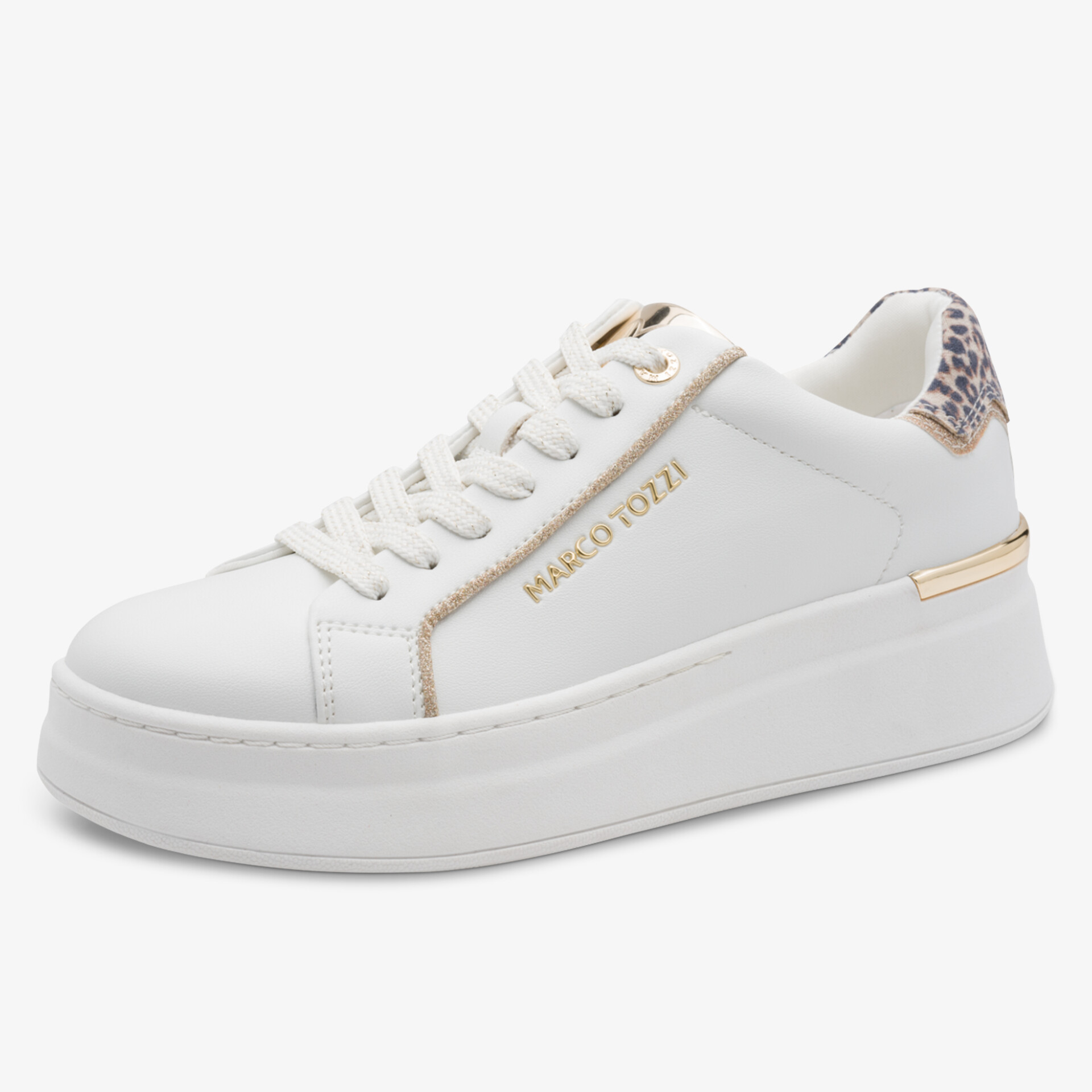 002-23794-46-137-300