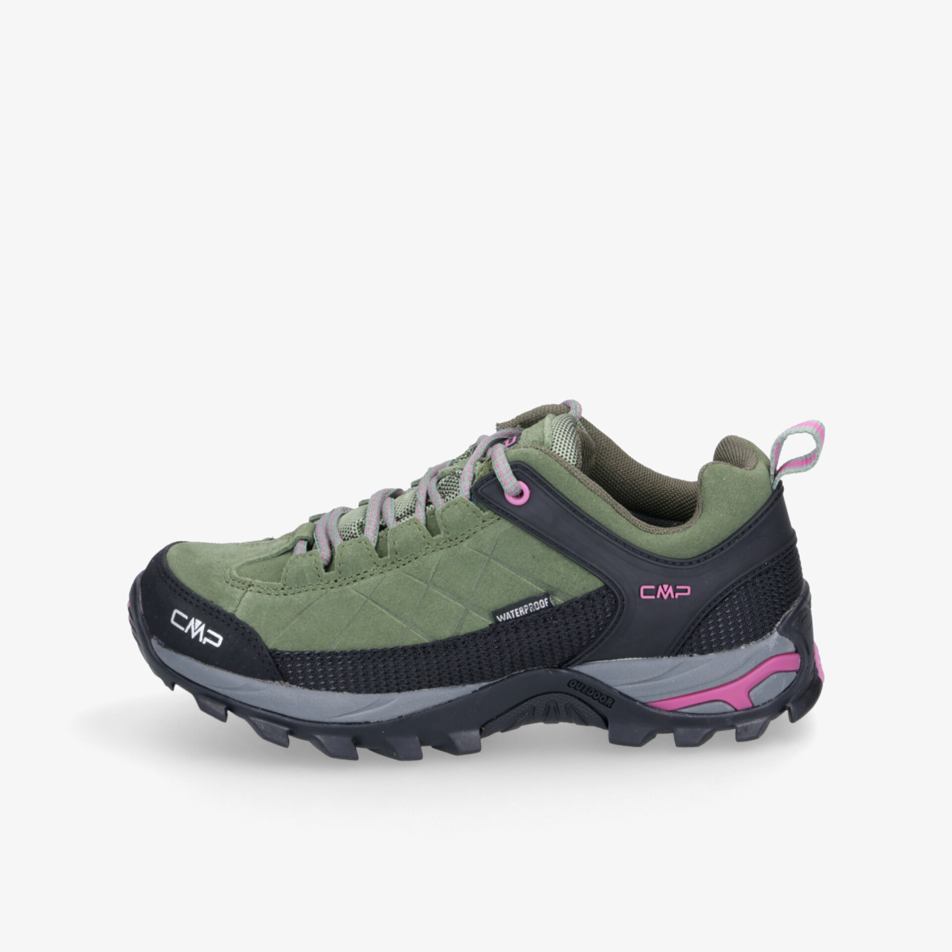 olive1