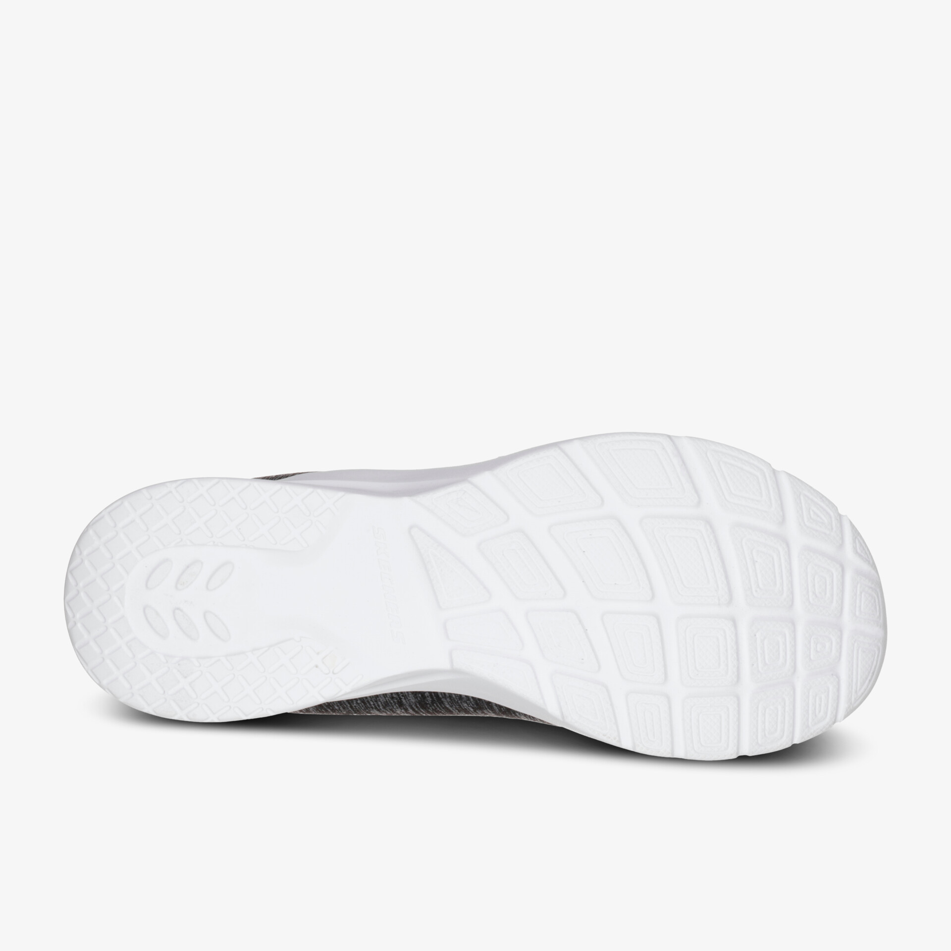 Hochwertige Sohle für optimalen Halt und maximale Performance im Alltag. Perfekt für Sport und Freizeitaktivitäten.