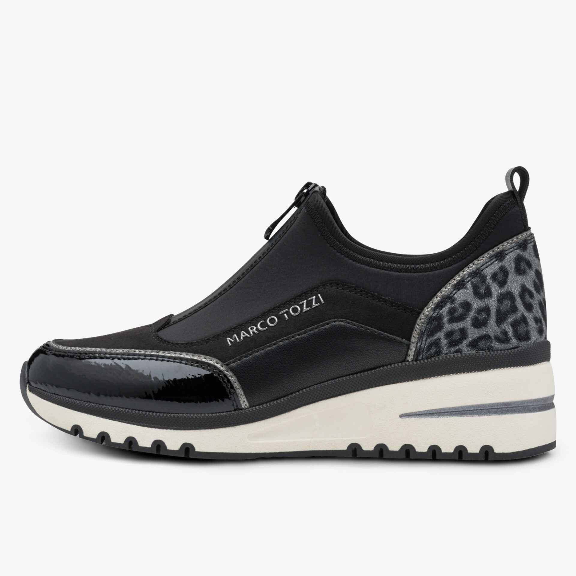 002-24780-45-098-270