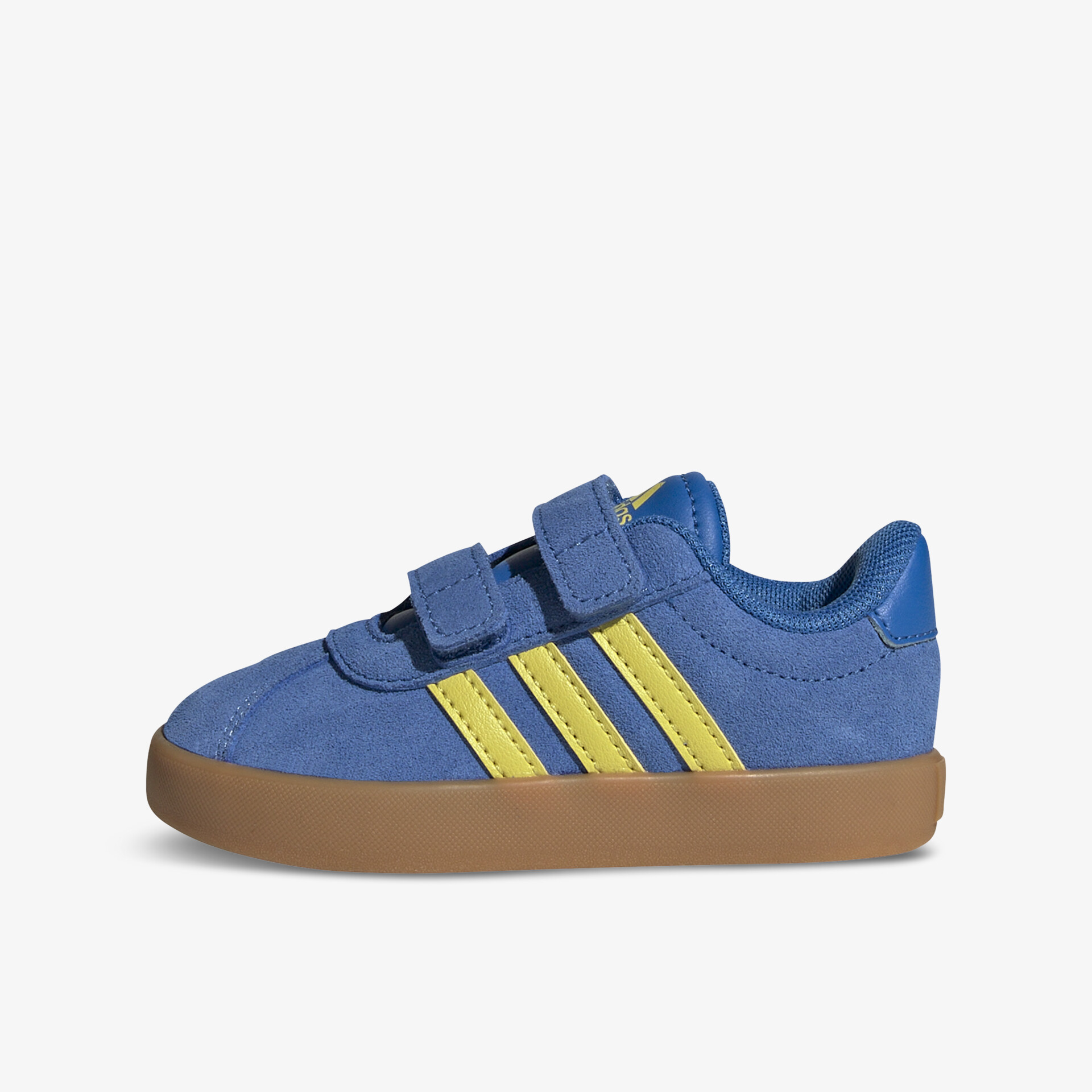 blau1