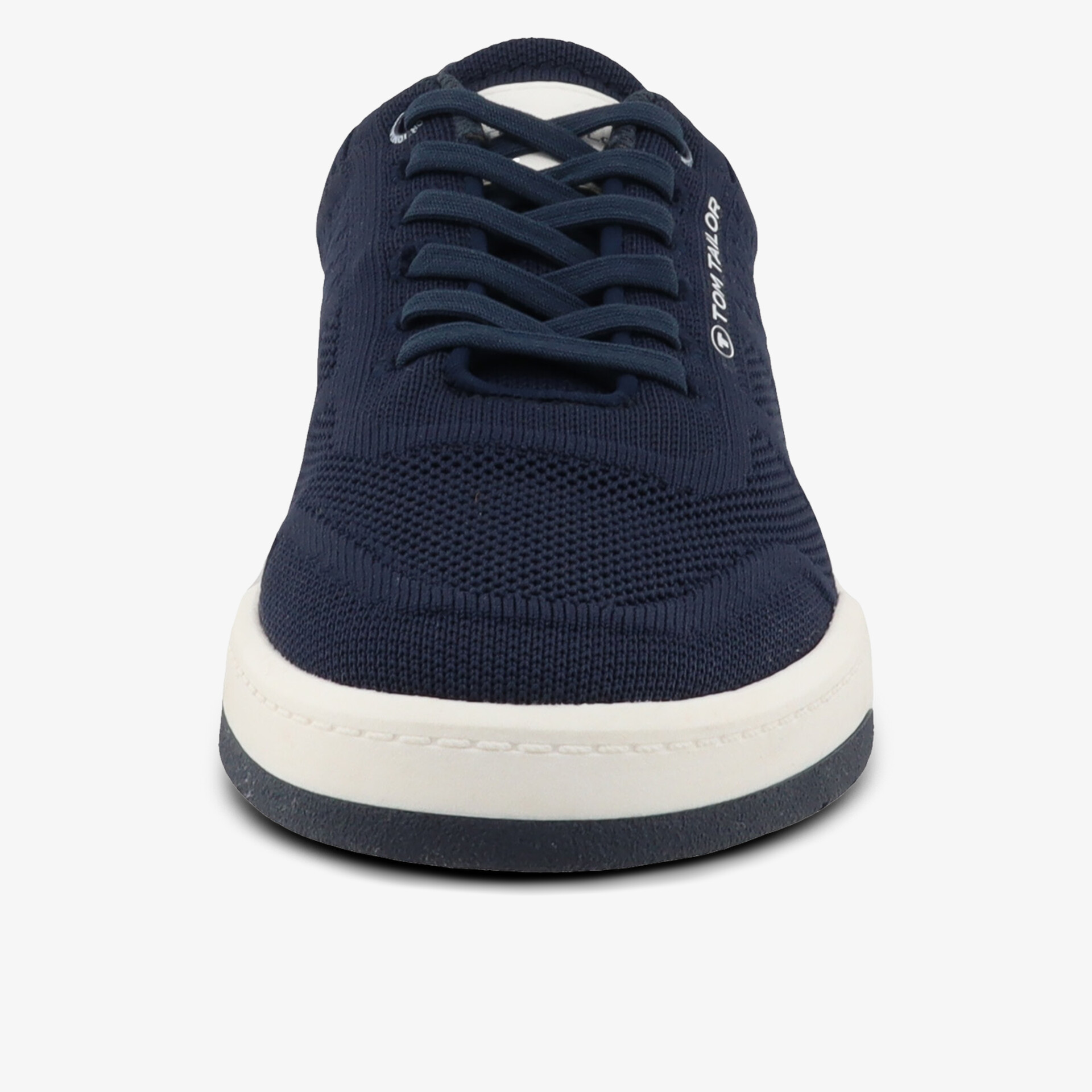 Moderner leichter Schuh mit atmungsaktivem Material und komfortabler Passform, ideal für vielseitigen Einsatz