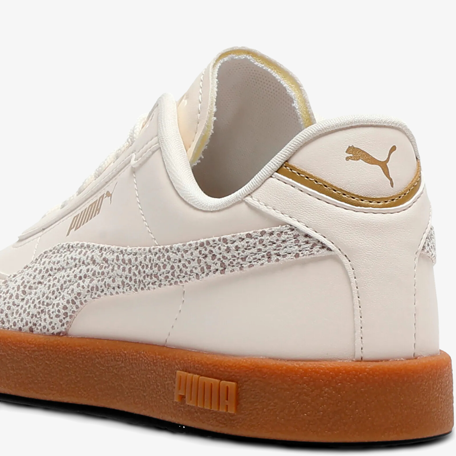 puma__pum-406061-02__backview