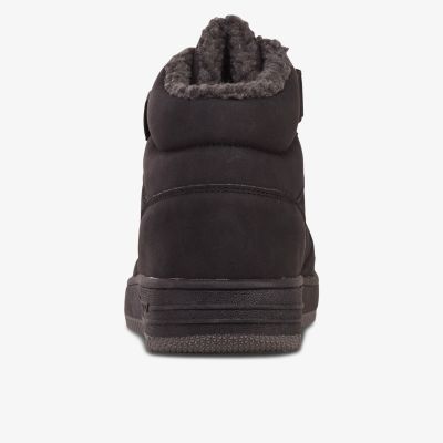 Lotto Herren Sneaker High