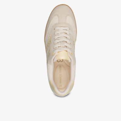 MARCO TOZZI Damen Sneaker Low