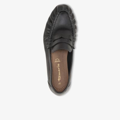 Tamaris Damen Loafer