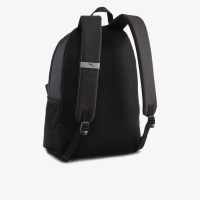 PUMA PUMA PHASE PUFFER Rucksack