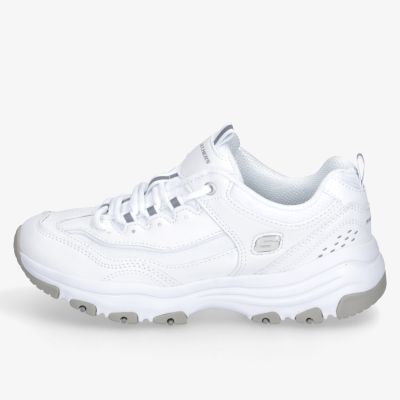 SKECHERS Damen Sneaker Low