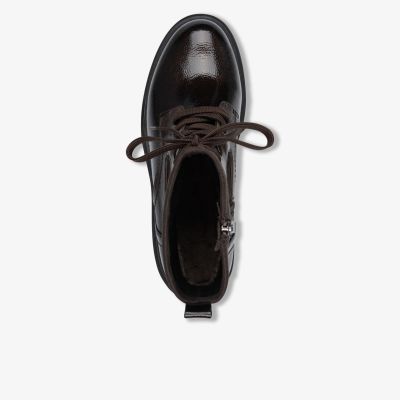 MARCO TOZZI Damen Boots