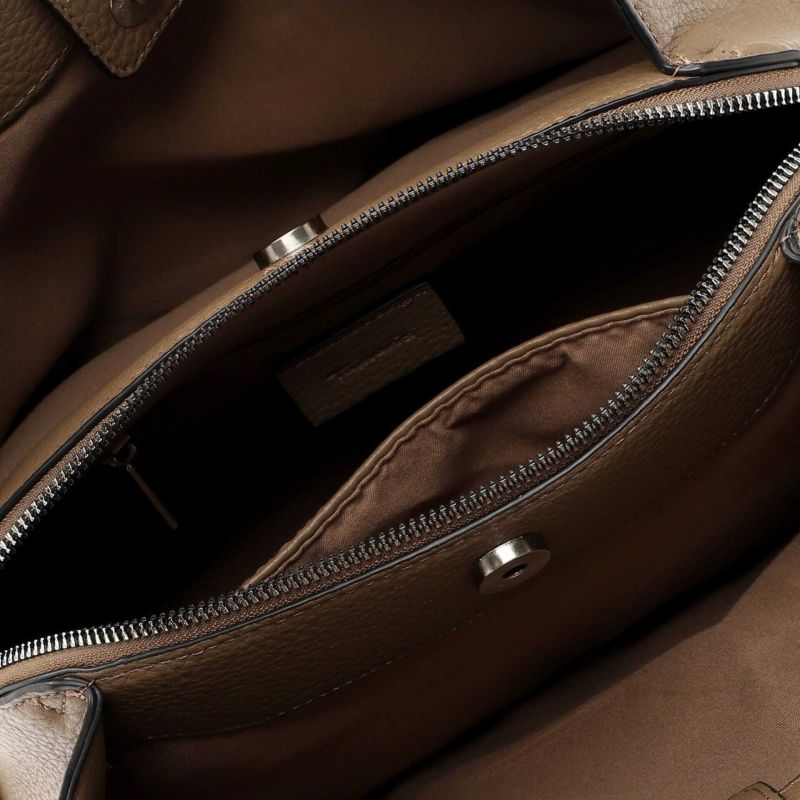 TAMARIS-BAGS_900_33906,900_4