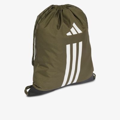 adidas Unisex Turnbeutel