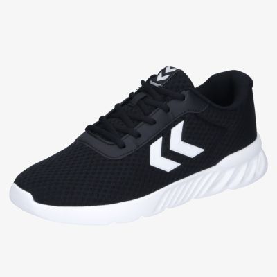 hummel Legend Runner Herren Sneaker