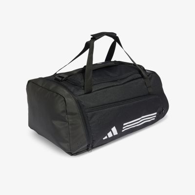 ​Adidas TR Duffle M Sporttasche