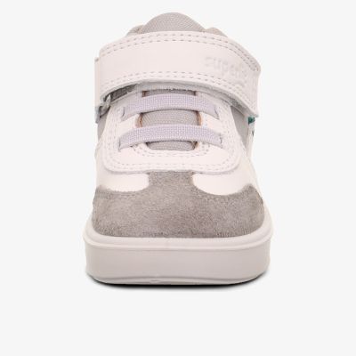 superfit Kinder Sneaker Low