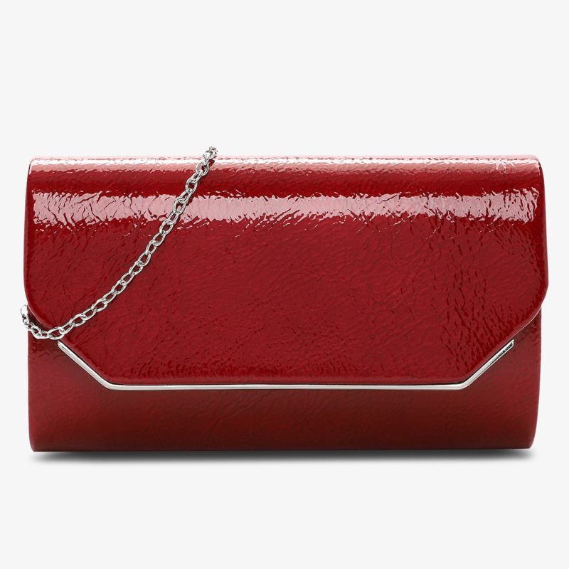 TAMARIS-BAGS_600_32814,600