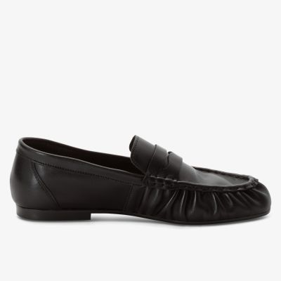 Tamaris Damen Loafer