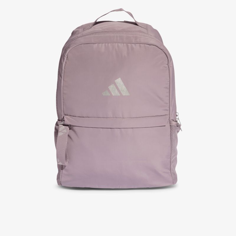 Moderner leichter und robuster Rucksack mit großzügigem Stauraum und bequemem Tragekomfort